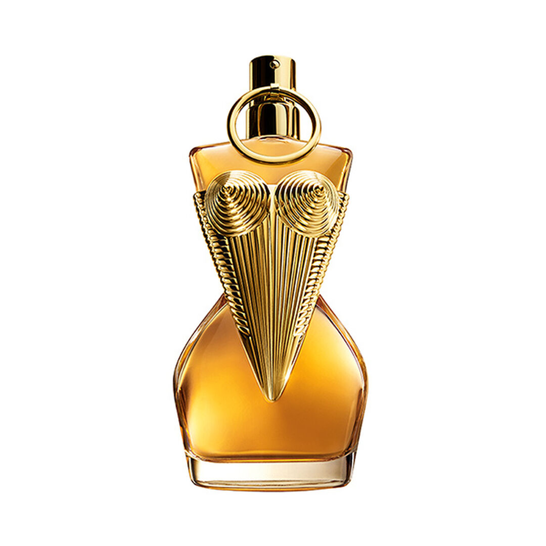 Jean Paul Gaultier Gaultier Divine Le Parfum - Eau de Parfum Intense - 50ml