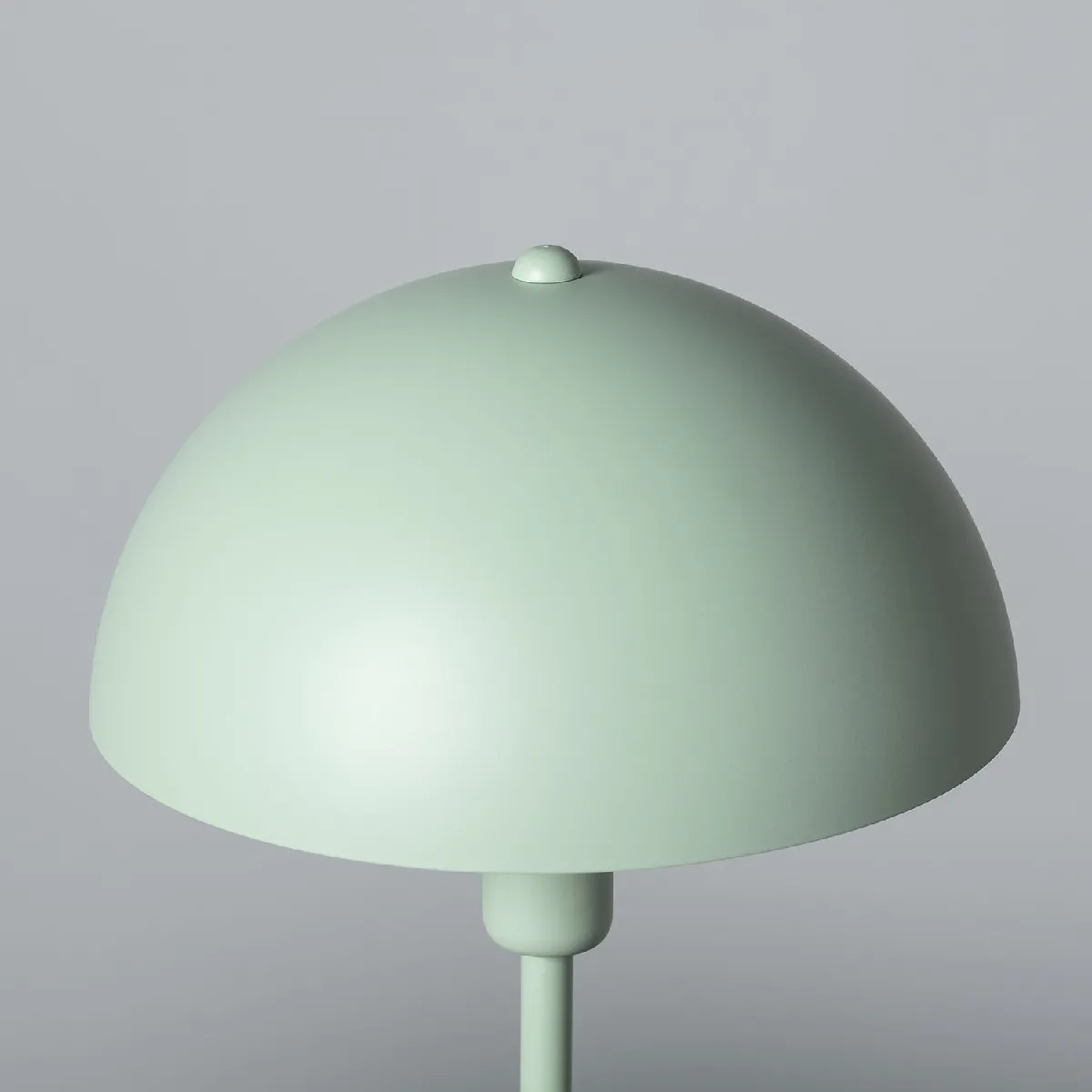 Ledkia Madow - Vert