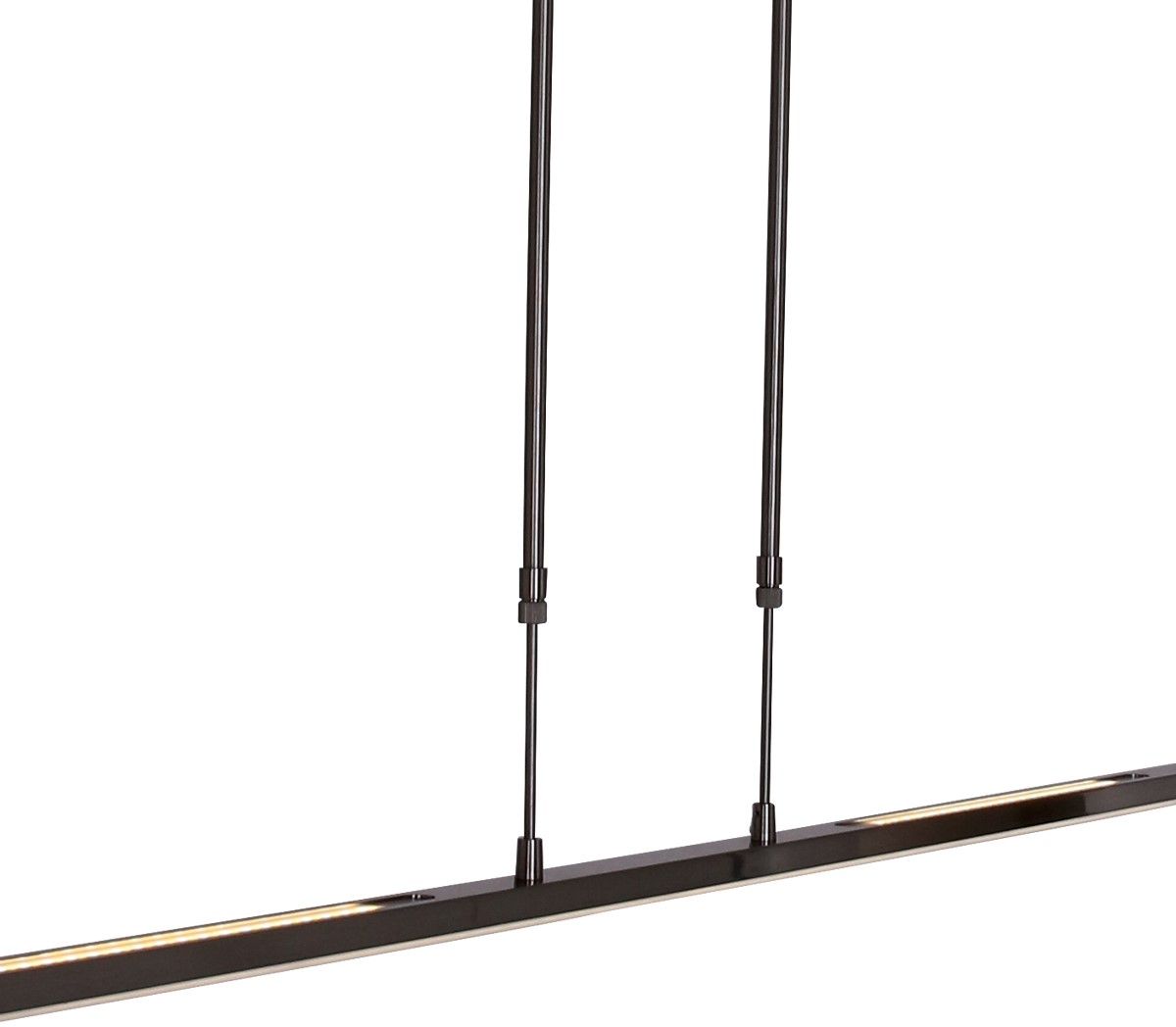 Hanglamp 1482ZW Zelena B112 x D3 cm