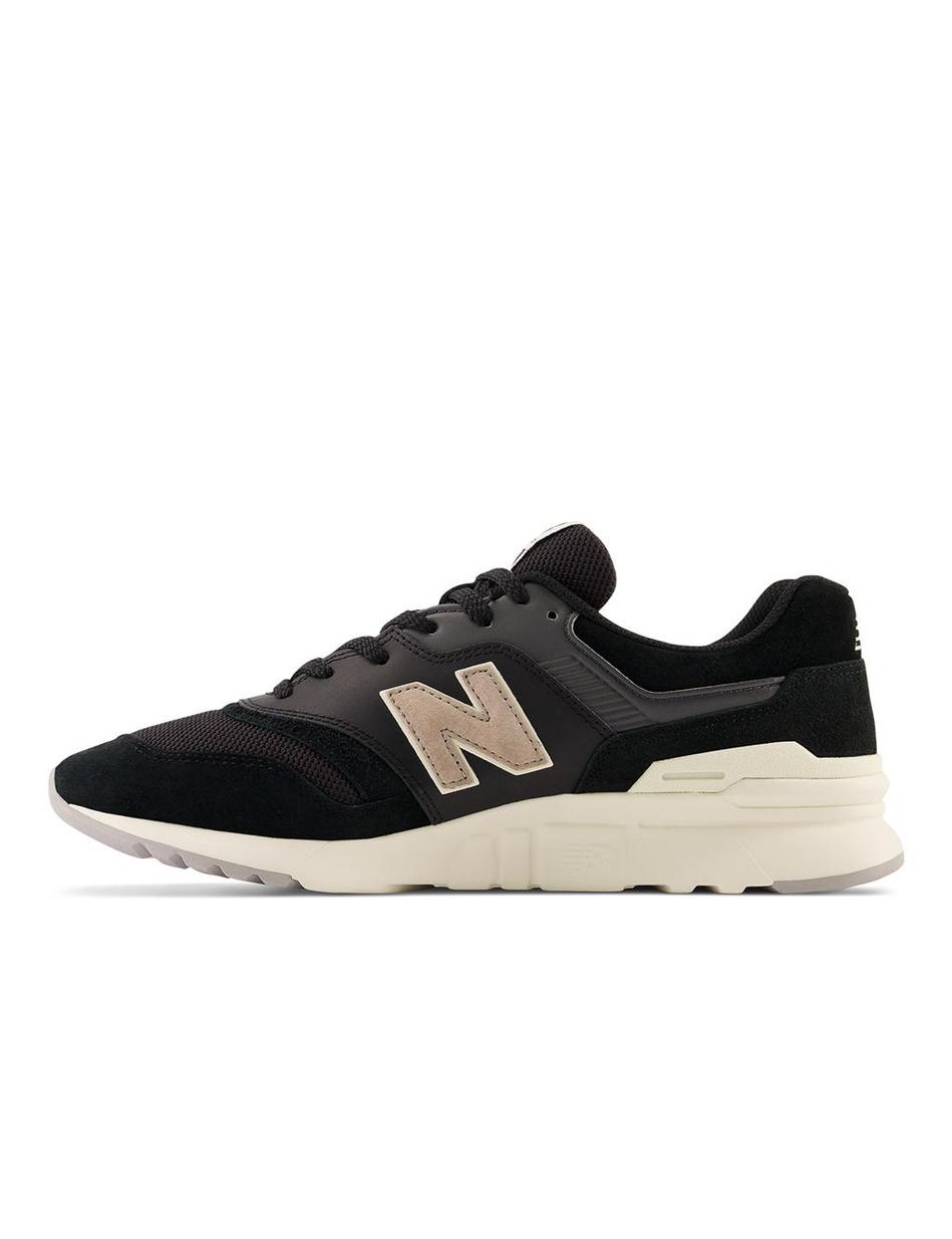LIFESTYLE-SCHUHE CM997HPE