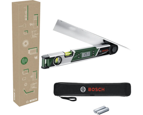 Bosch Universele Hoekmeter