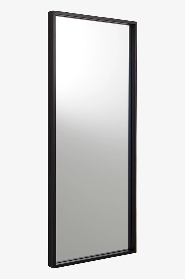 POW speil - 80 cm