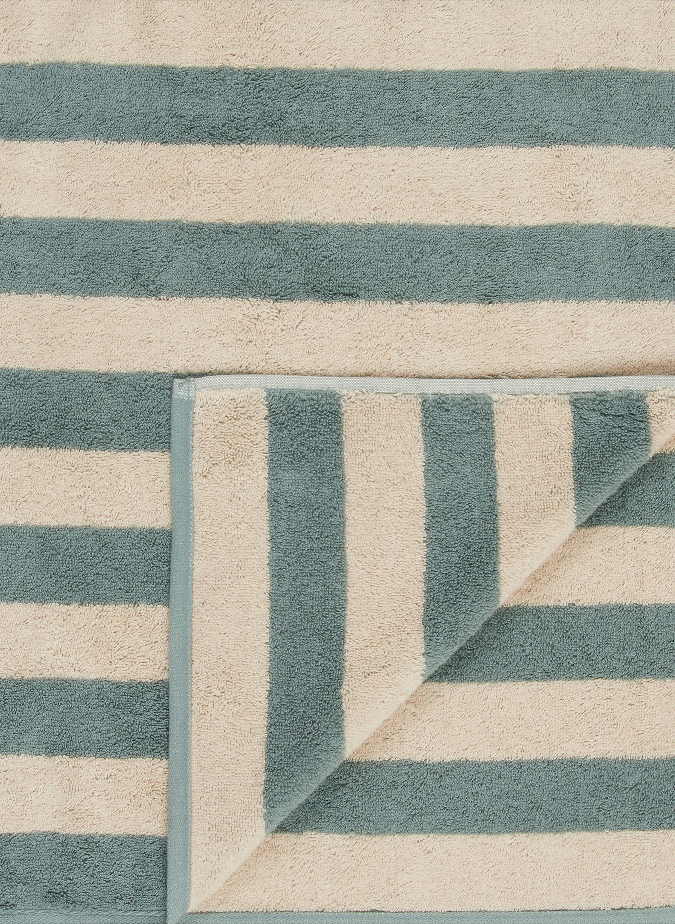 Cawö Duschtuch LINES