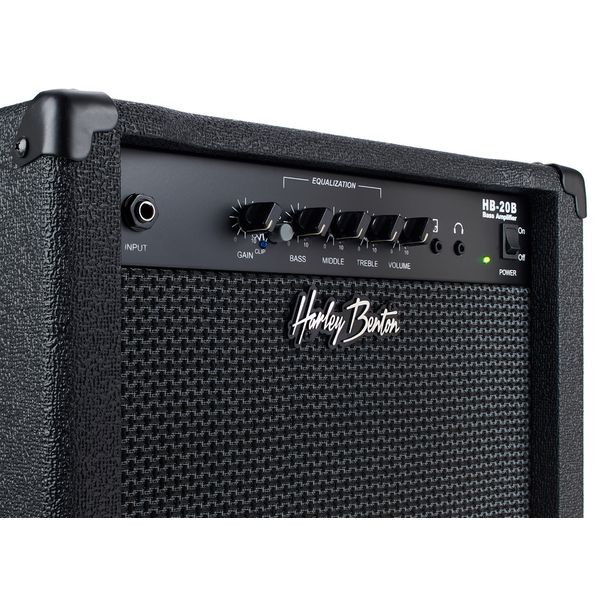 Squier Aff. Jazz Bass Burg. Mi Set