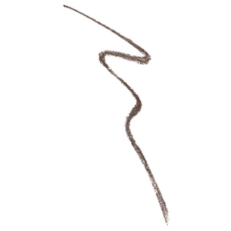 Shiseido Brow InkTrio - 03 Deep Brown