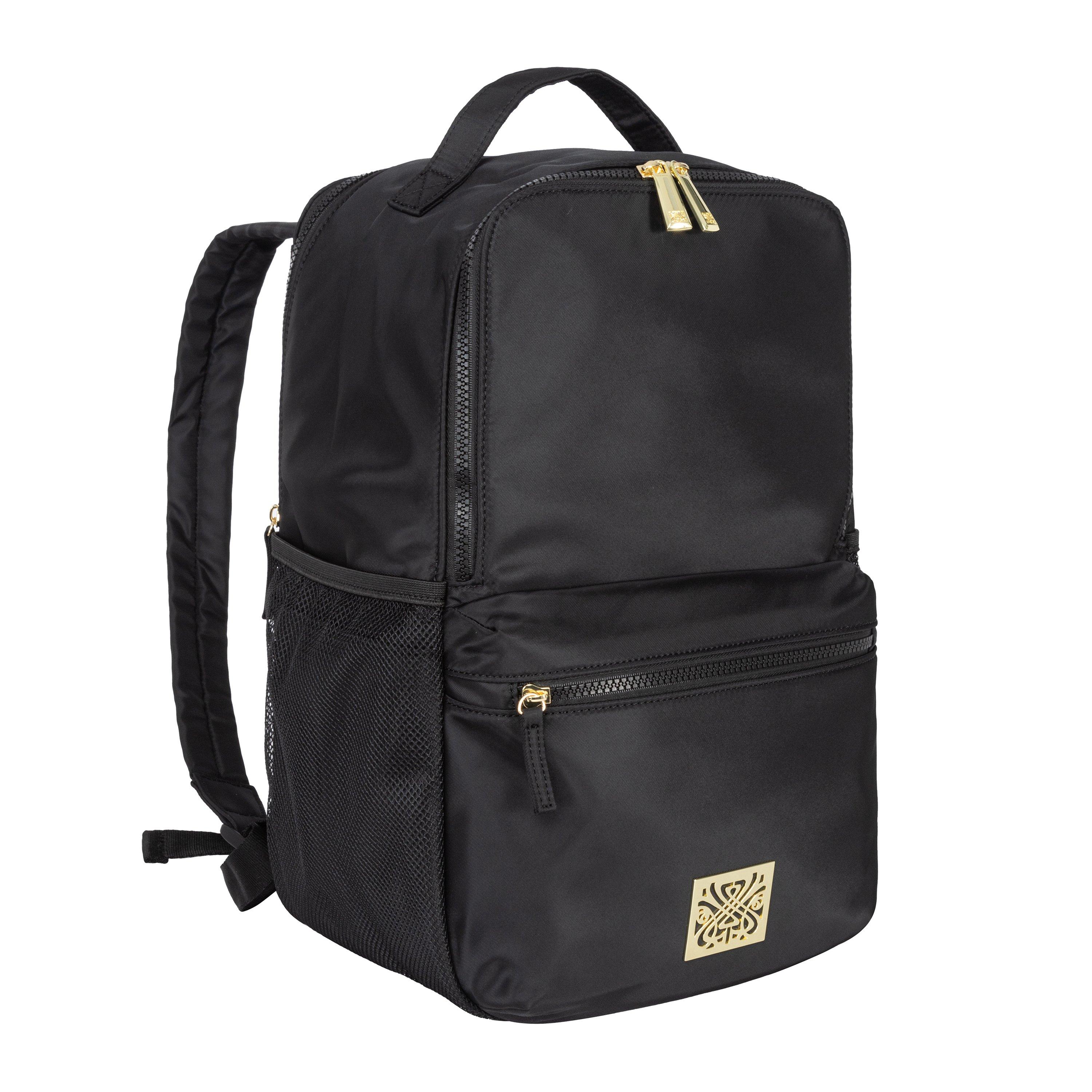 Biba Cabin Backpack