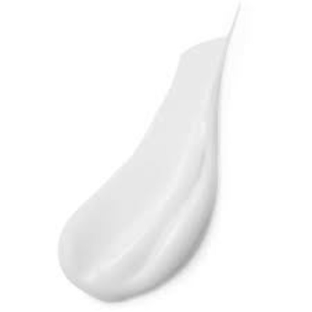 Estee Lauder Day Wear Matte Oil-Control Dagcrème50 ml