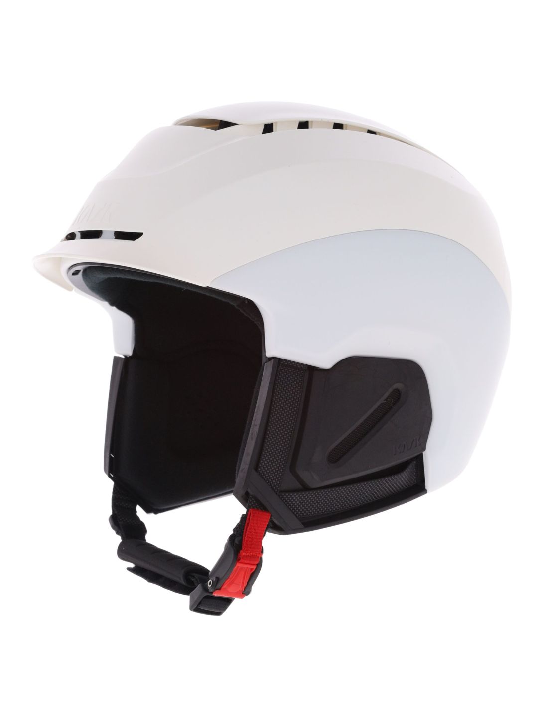 Khimera skihelm unisex