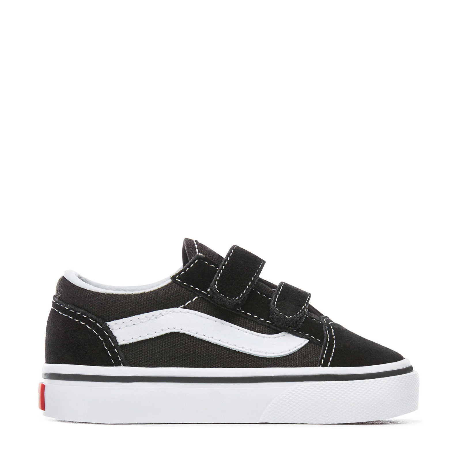 VANS Old Skool  Old Skool V sneakers