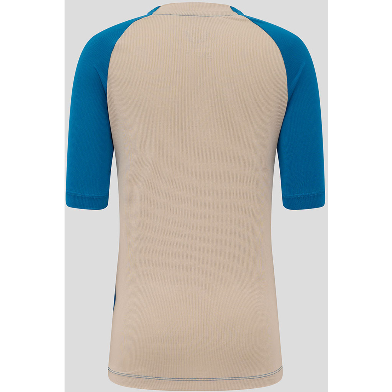 Castore Feyenoord Stadium Trainingsset Kids