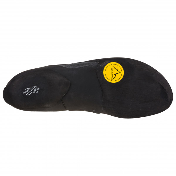 La Sportiva - Tarantula Boulder - Chaussons d'escalade