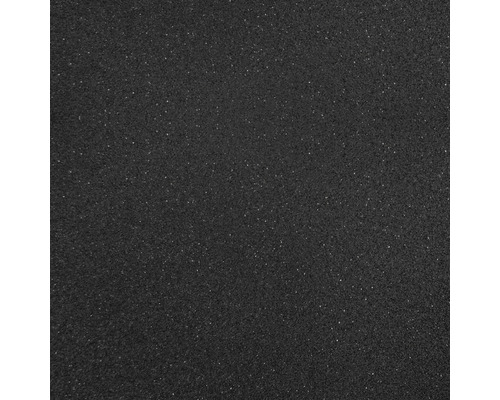 Enviroflex rubbermat, 2 mm dik, 120 cm breed