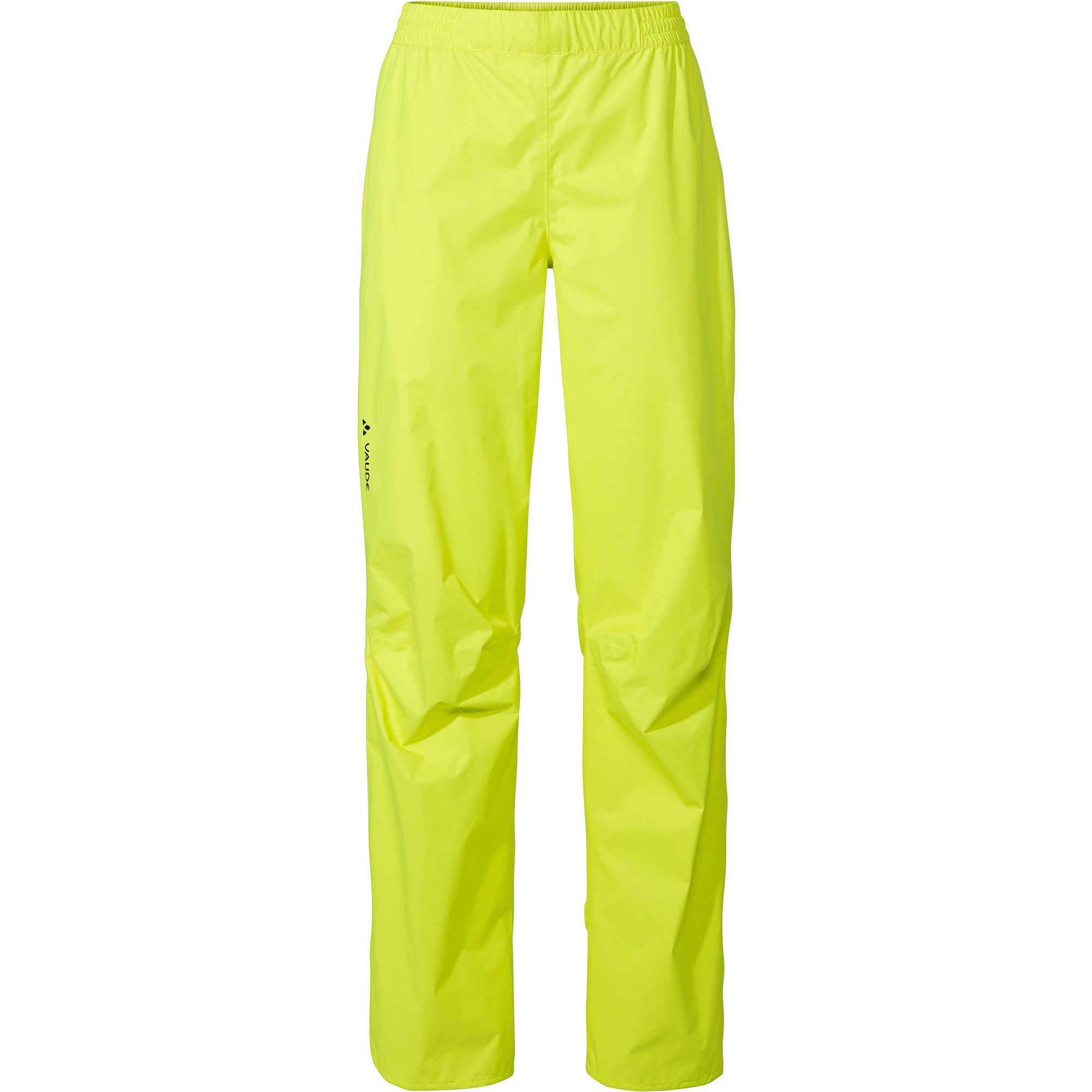 VaudeWo Drop Pants II