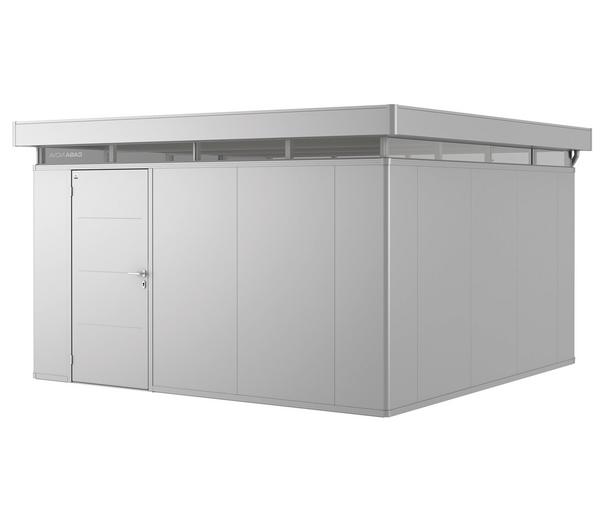 Biohort Gerätehaus CasaNova® 4 x 4, ca.