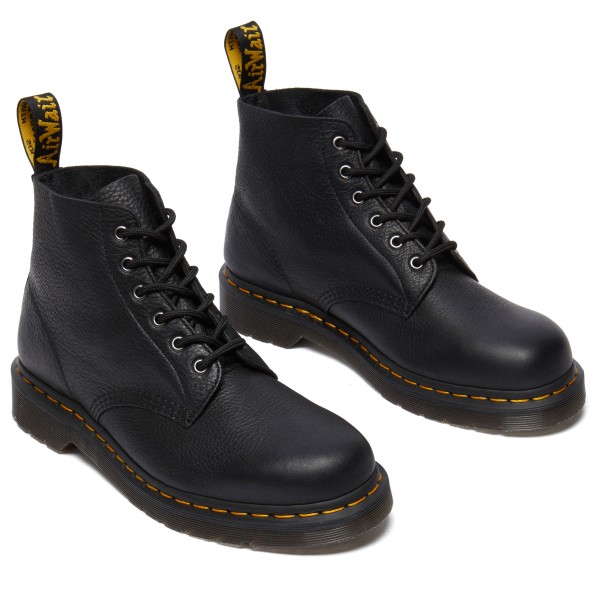 Dr. Martens - 101 UB - Chaussures de loisirs