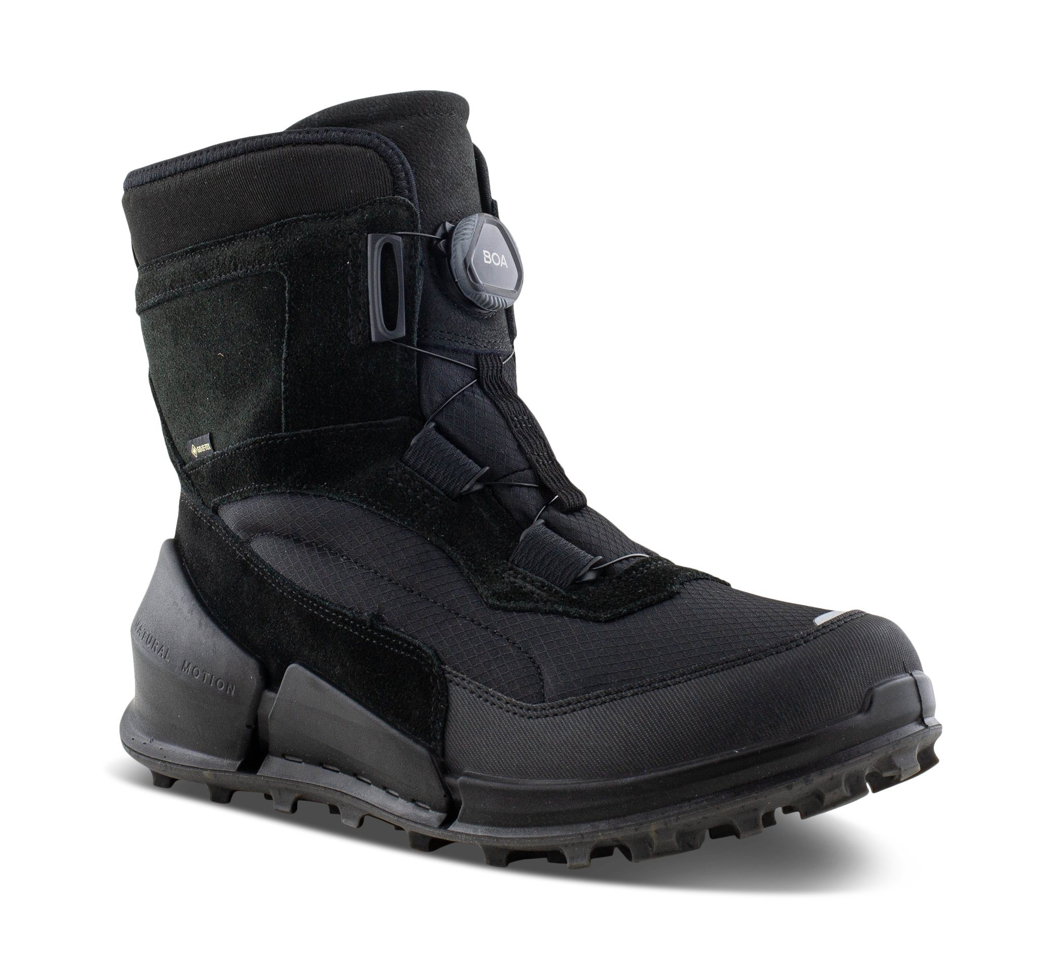 Ecco Biom K2 - Winterschuhe