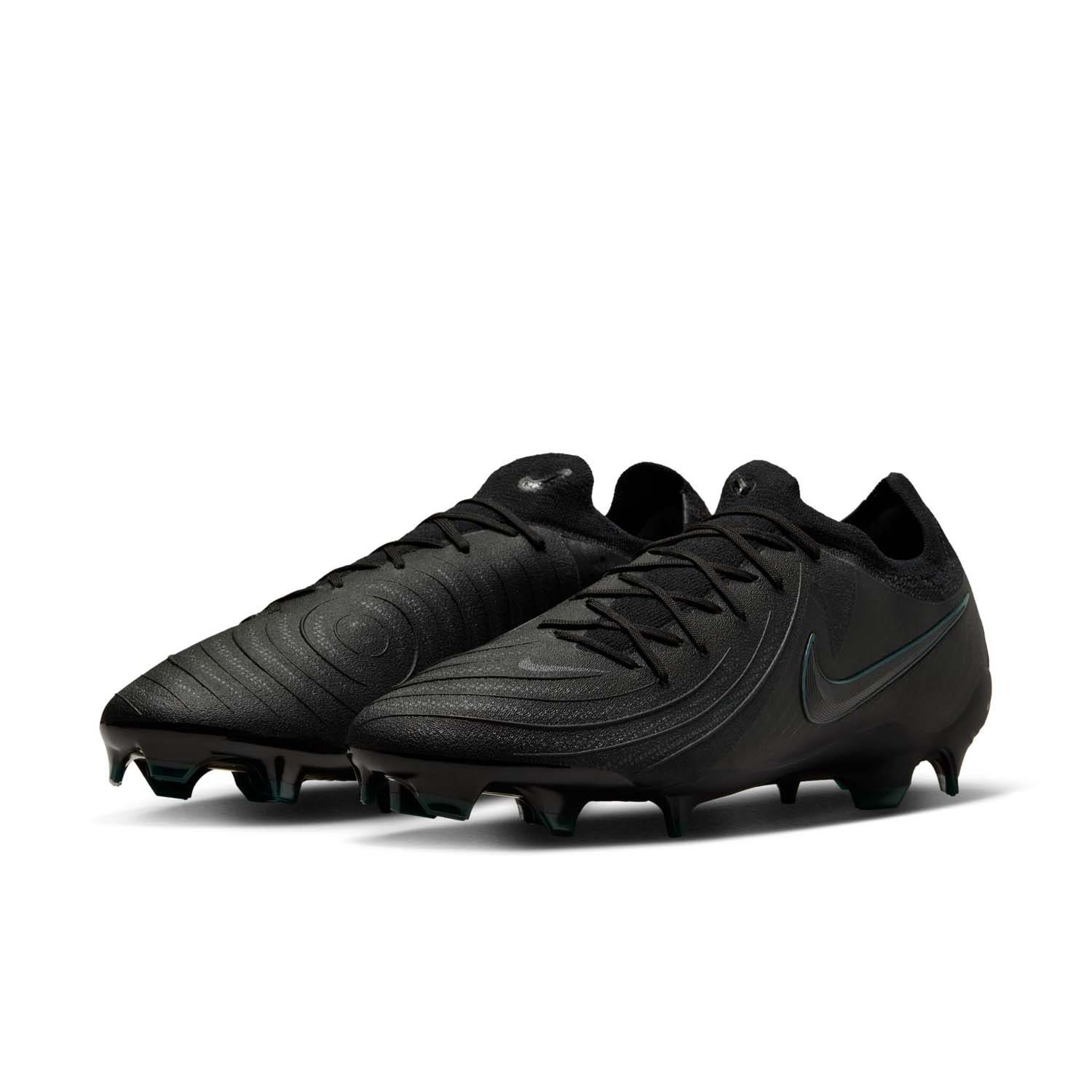 Nike  Phantom GX 2 Pro