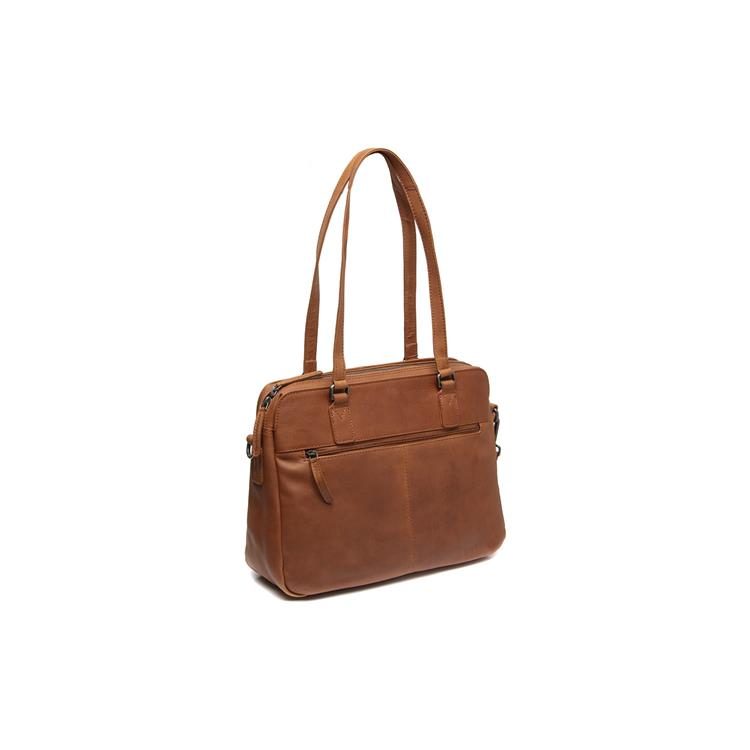 Chesterfield C48.1348 cognac