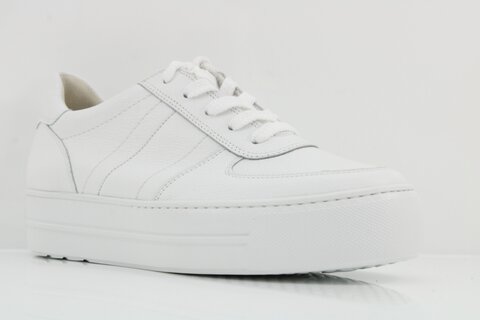 Paul GREEN Sneaker