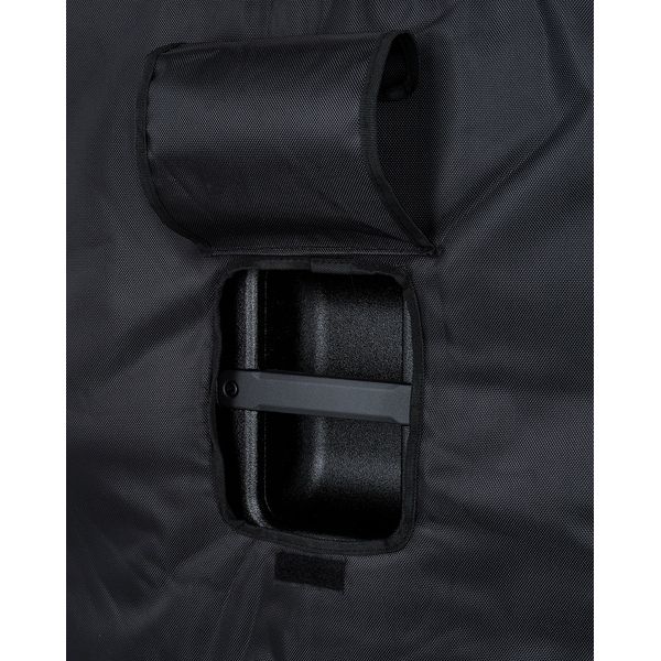LD Systems DAVE 18 G4X BAG SET
