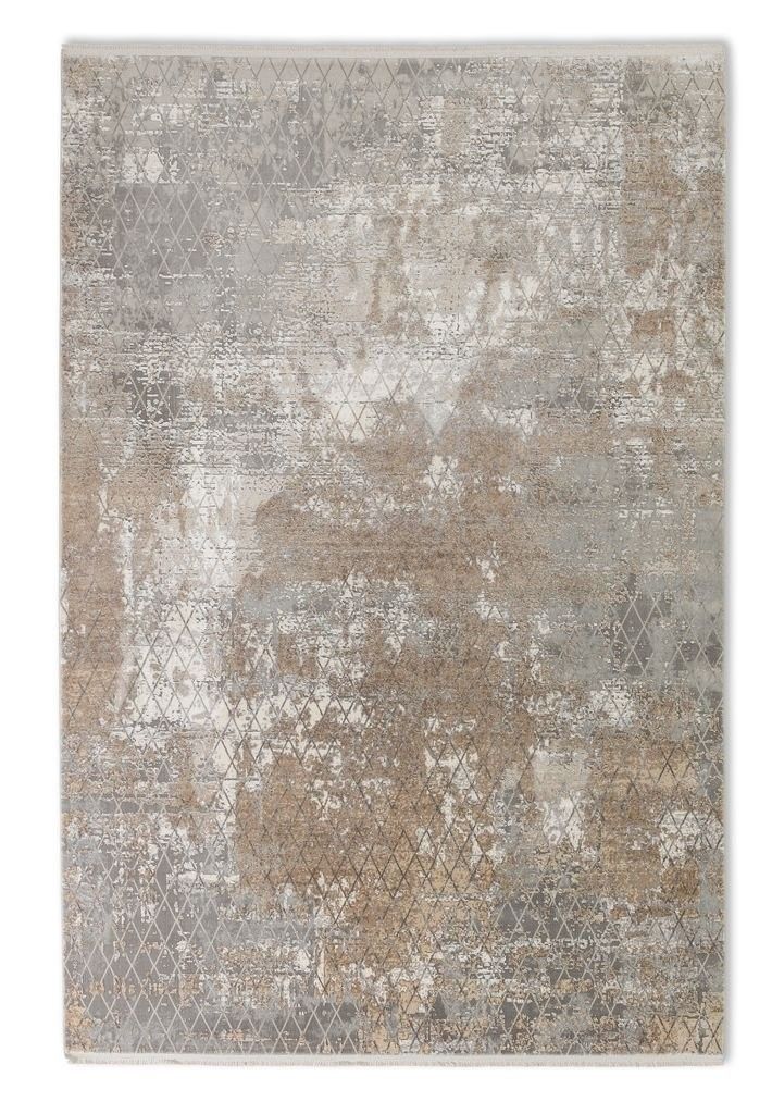 Teppich SCHÖNER WOHNEN VISION 80 x 150 cm