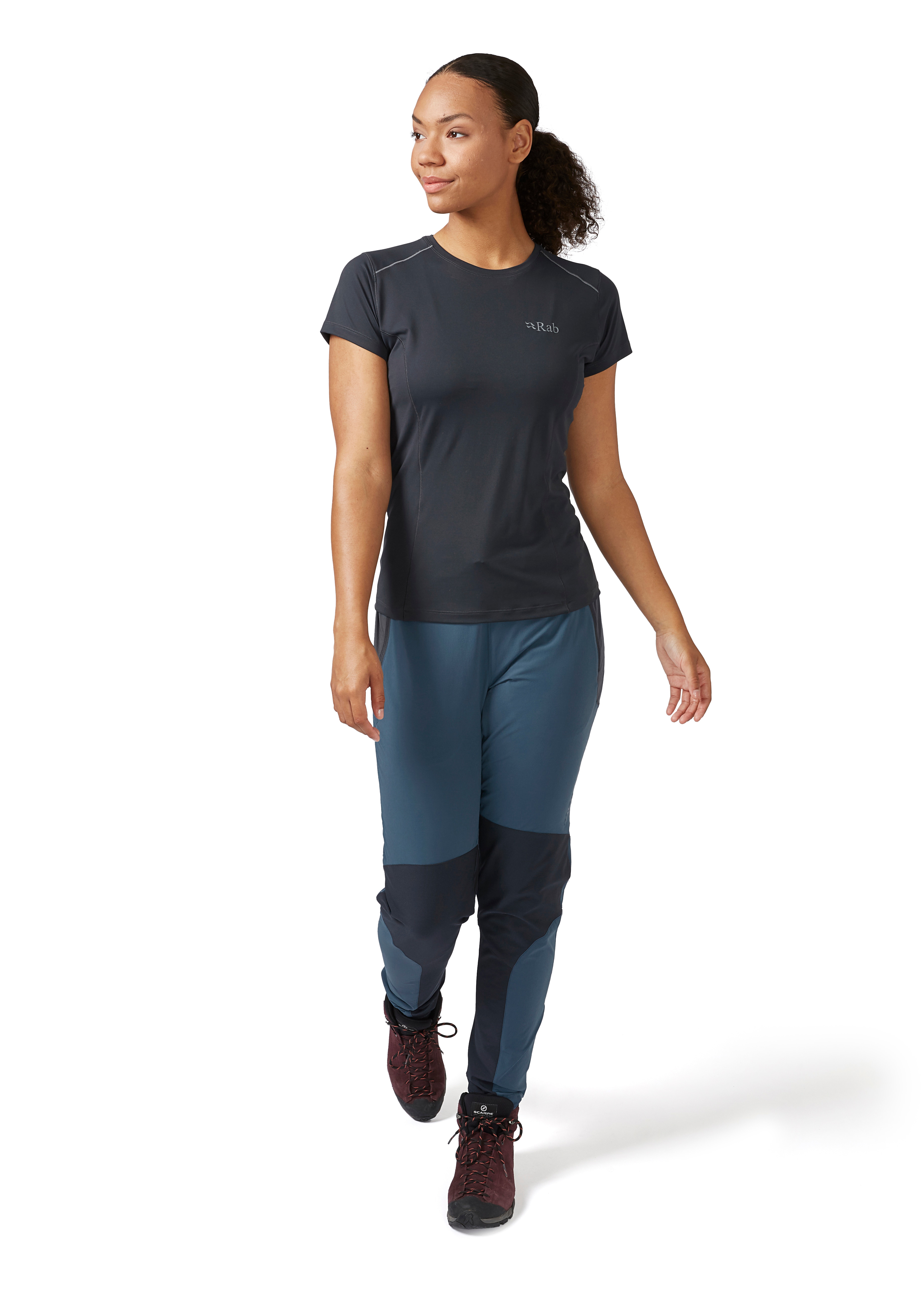 RAB Torque Pants W's