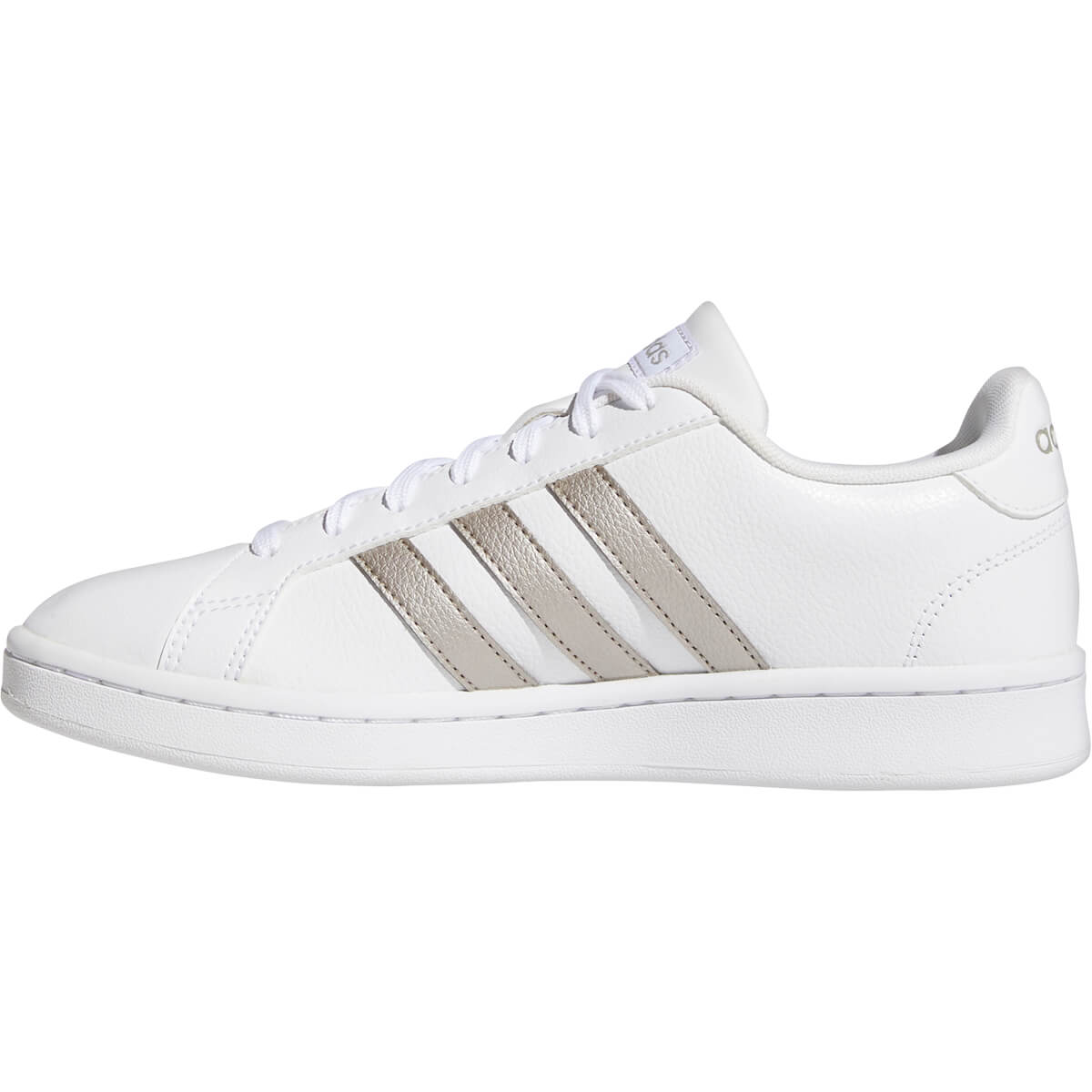 adidas Grand Court Sneakers Dame
