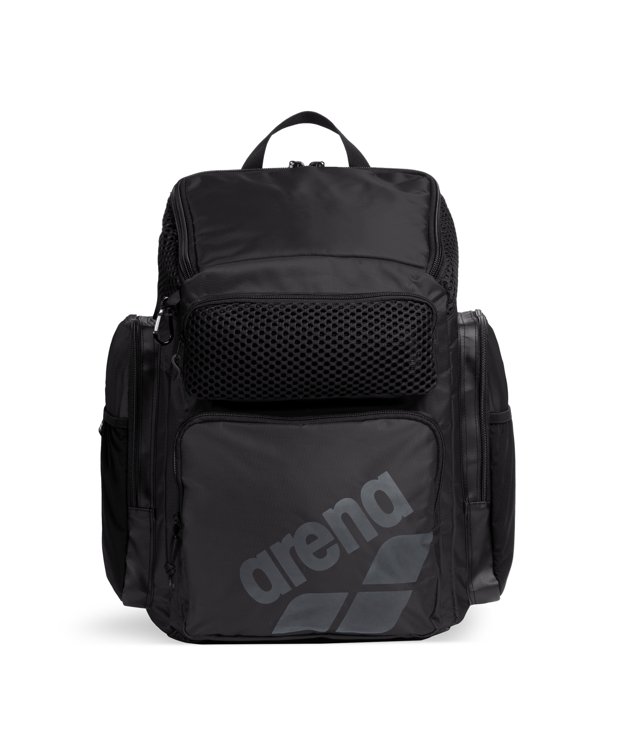 Arena Sportrucksack »ARENA ONE GO BACKPACK 45L«