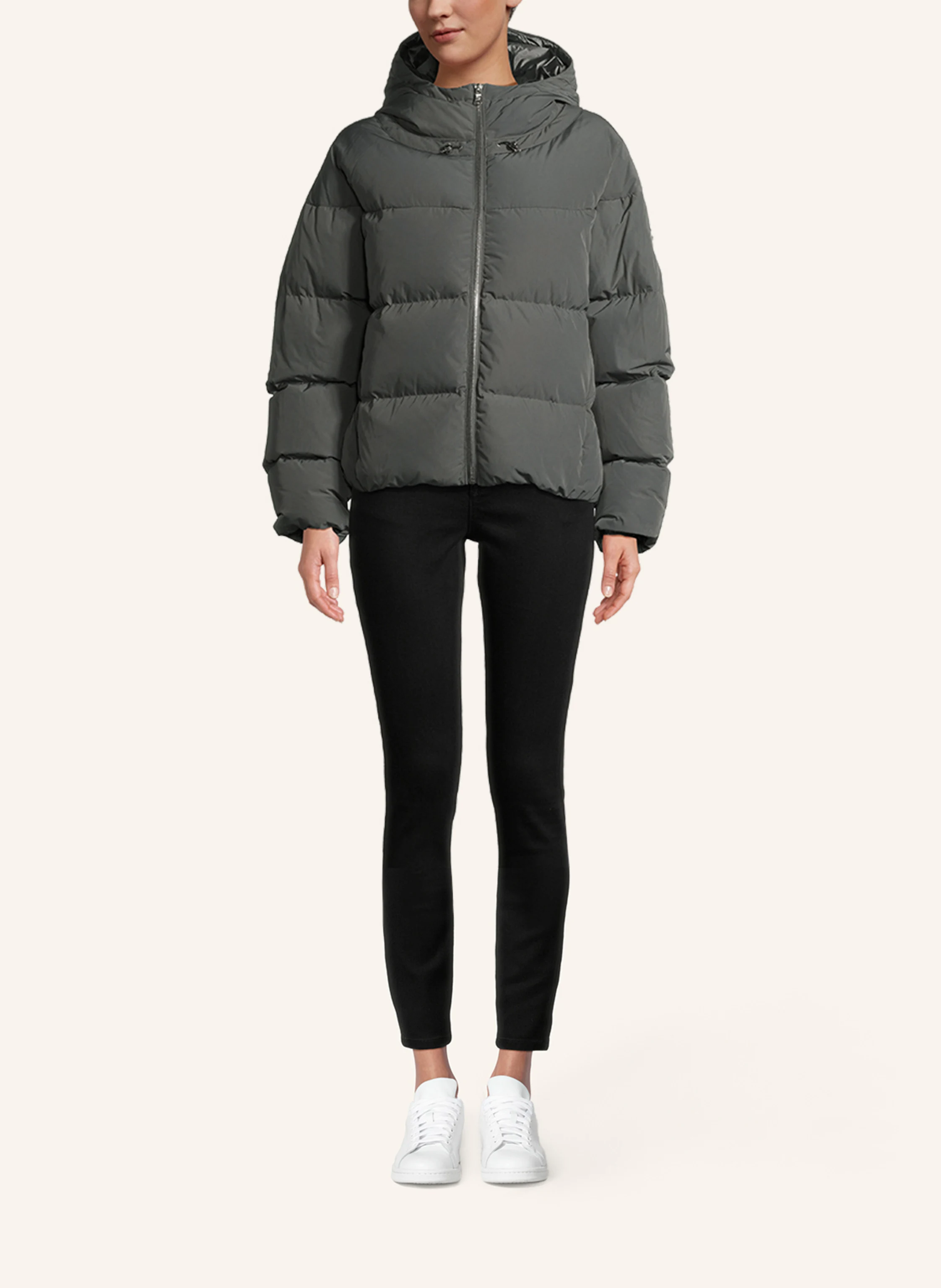 COLMAR Daunenjacke