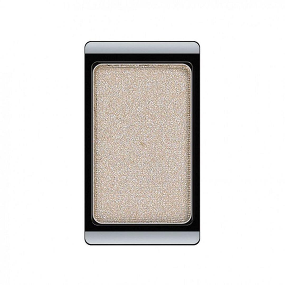 Eyeshadow
