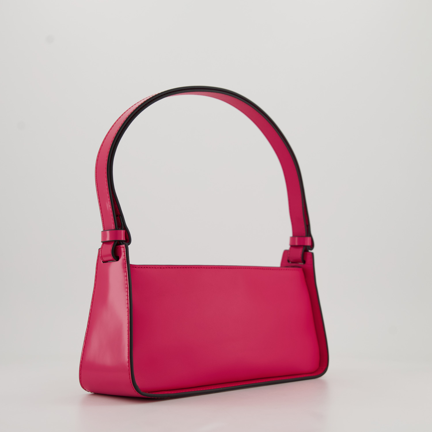 Liebeskind Crossbody S