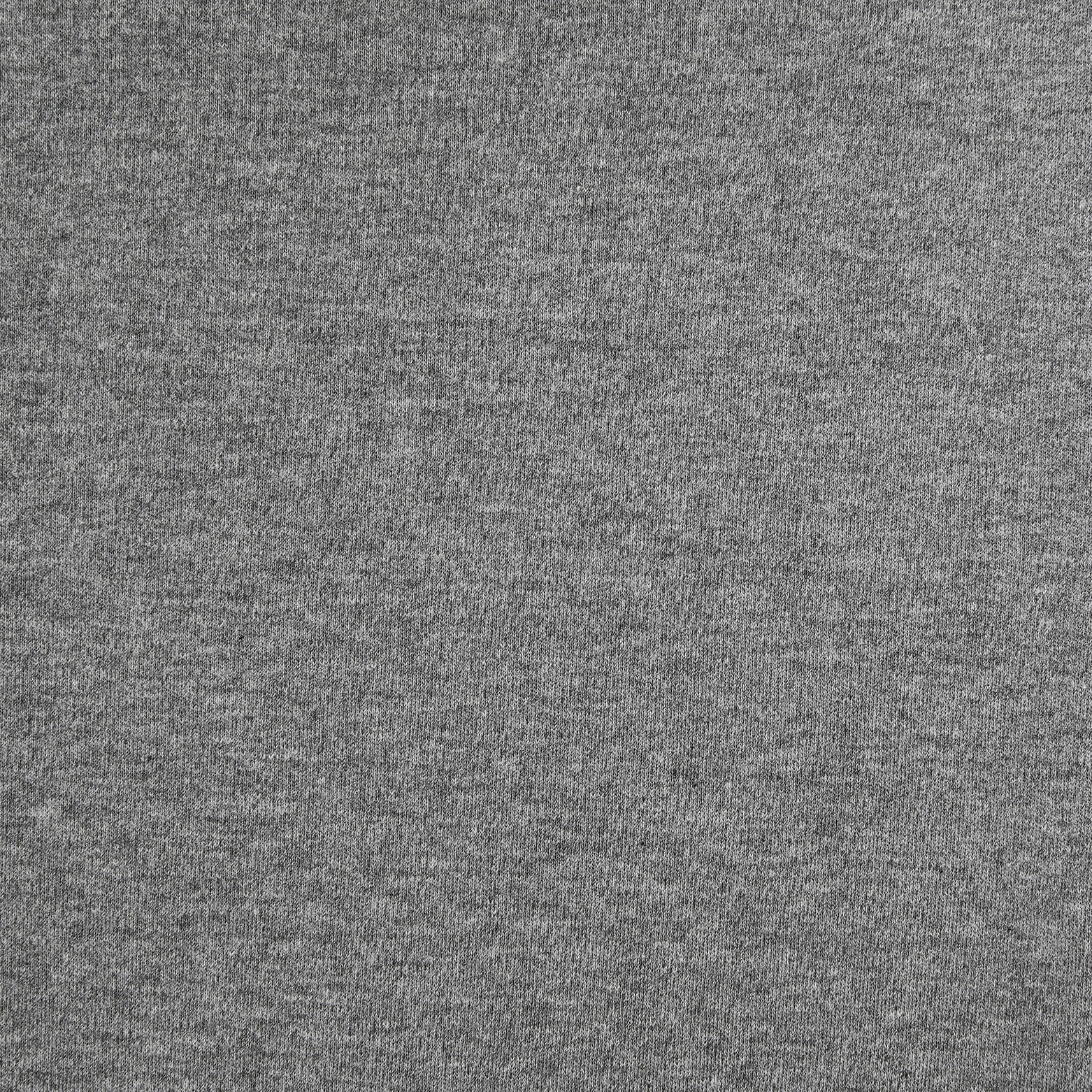 Pantalon de pyjama avec cordons Gris clair