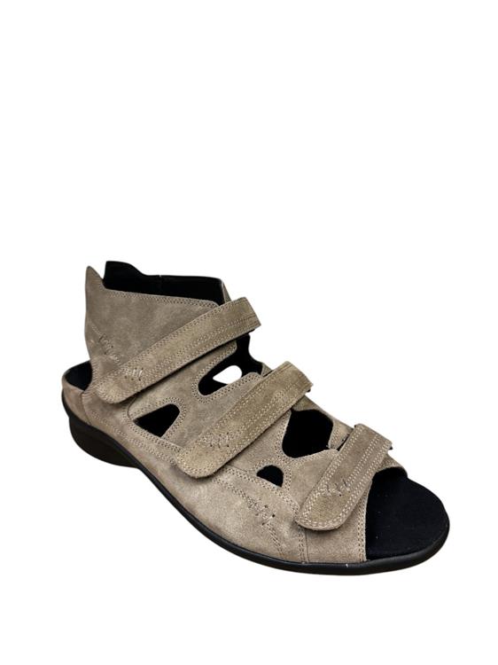 Durea 7272 wijdte H taupe