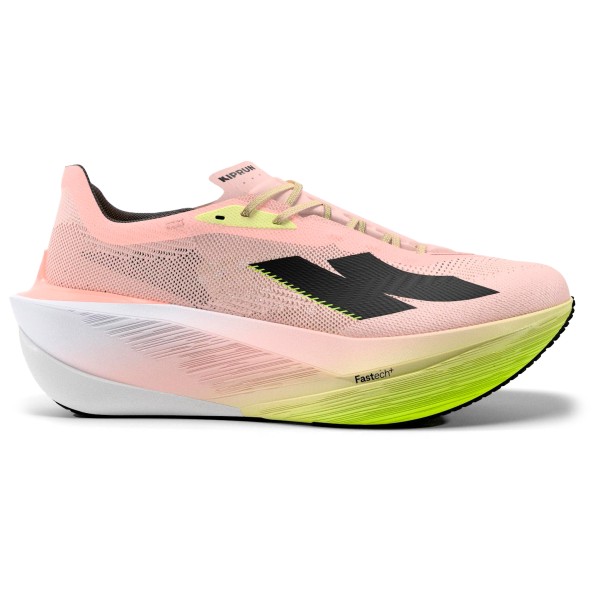 KIPRUN - Women's Kipstorm Tempo - Chaussures de running