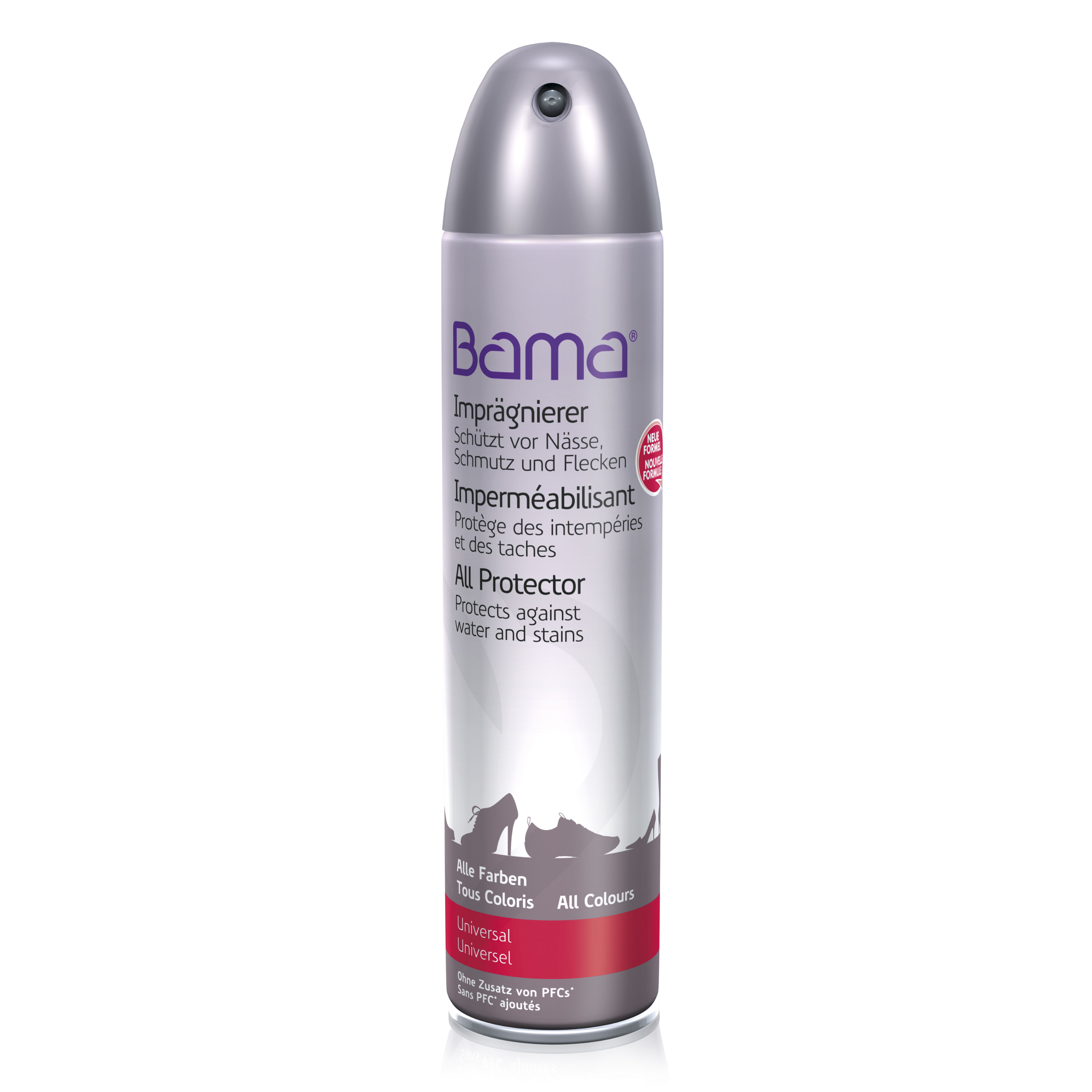 Bama Imprägnier-Spray