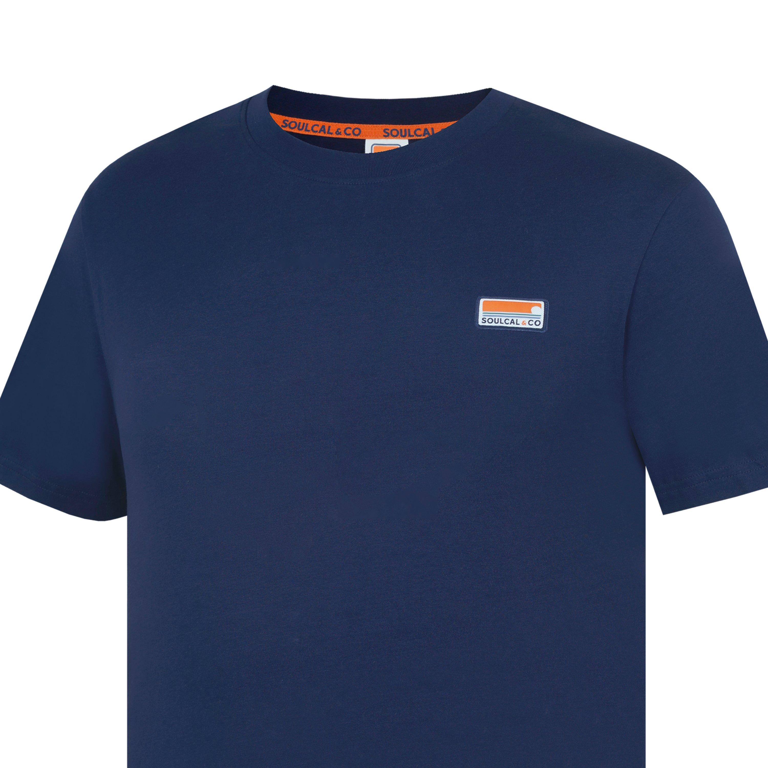 SoulCal Signature T Shirt