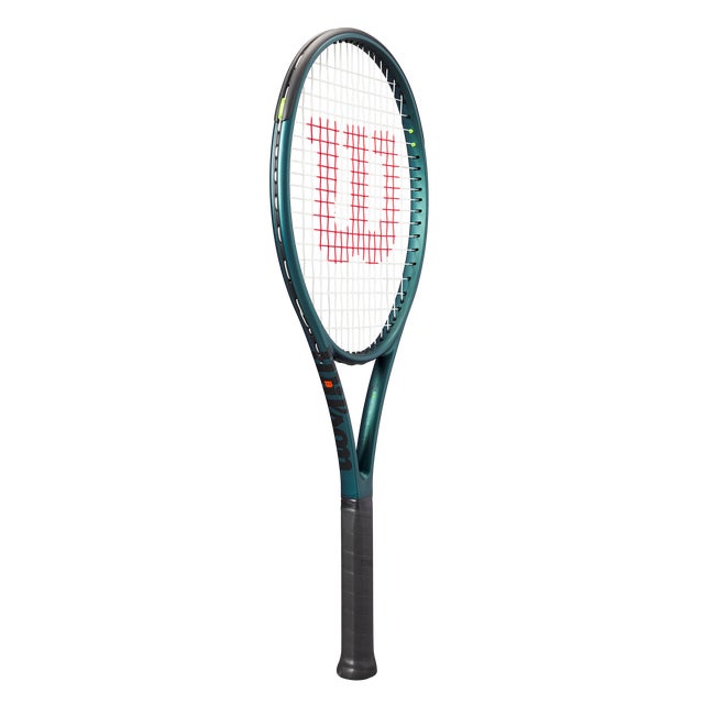 Blade 104 V9 Tennisschläger