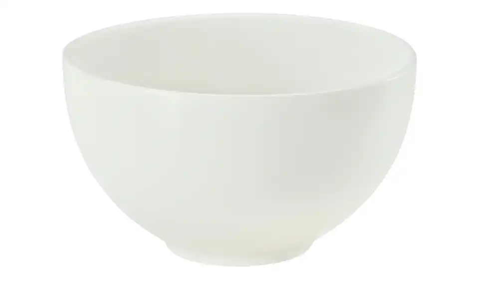 Jumbotasse Sanremo 11 cm