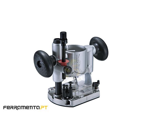 Makita Base Duas Mãos - 195563-0
