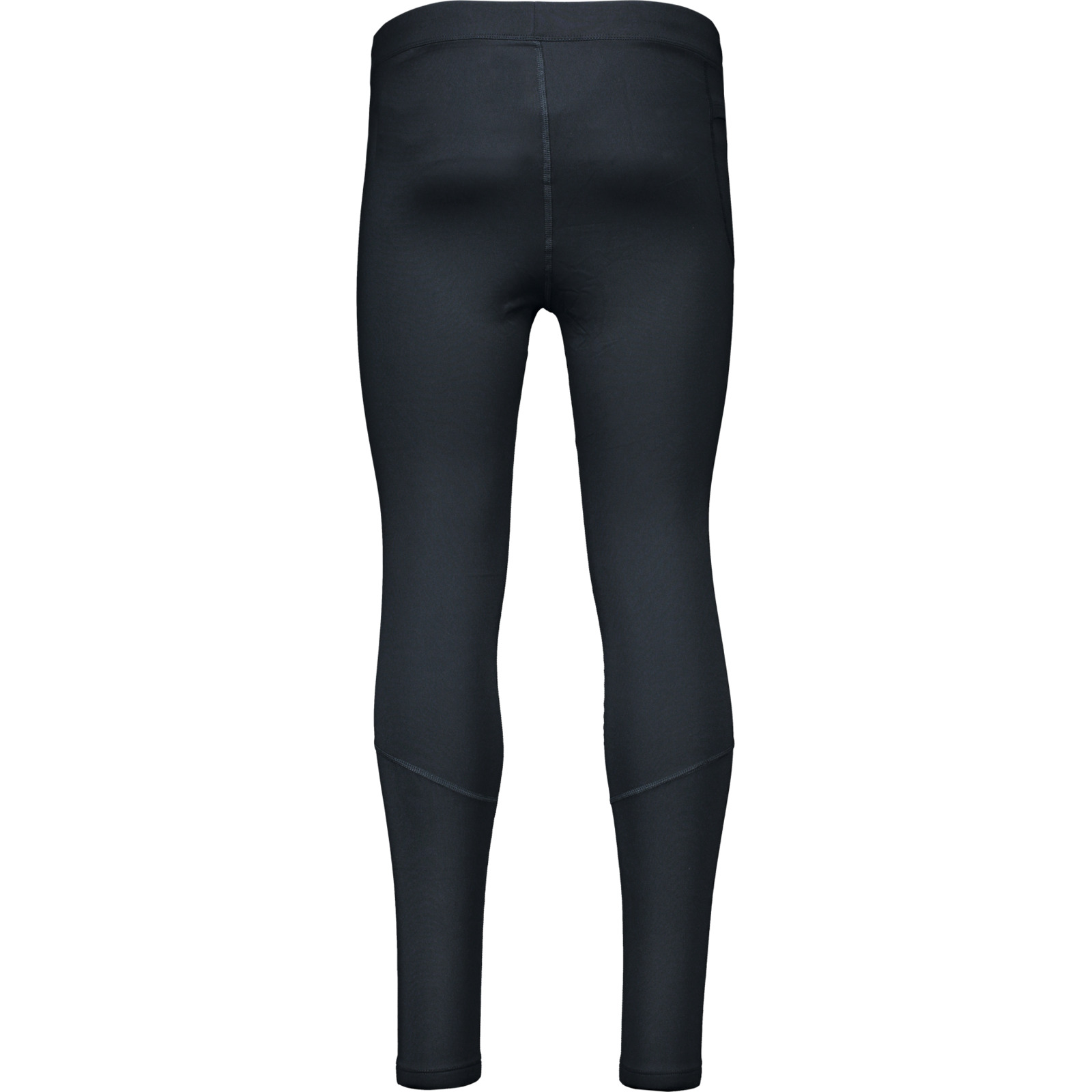 Odlo Ess Warm Tights Herren S