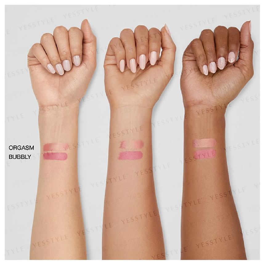 NARS - Afterglow Liquid Brush Duo Set
