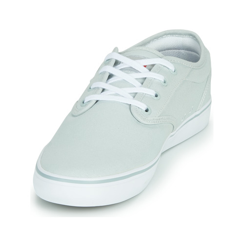 Globe - MOTLEY - Gris / Blanc