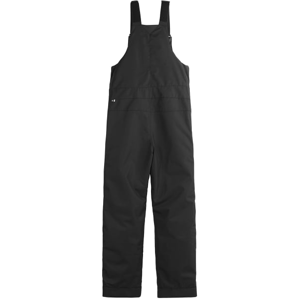 Pantalon de ski PICTURE NINGE BIB PANTS BLACK