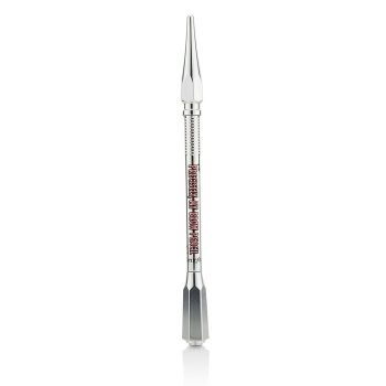 BENEFIT Benefit Precisely My Brow Pencil (Ultra Fine Brow Defining Pencil)