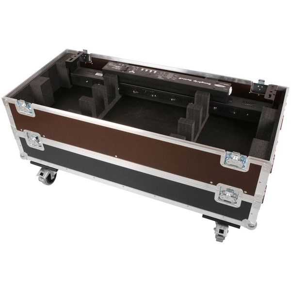 Thon Exten. Module Showtec Sunstrip