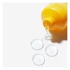 Clarity Cleanse Facial Gel Cleanser
