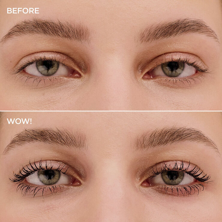 Benefit Cosmetics Badgal Bang Mascara Mini