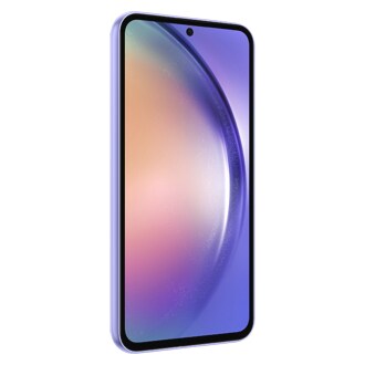 Samsung A546B Galaxy A54 5G 128 GB (Awesome Violet)
