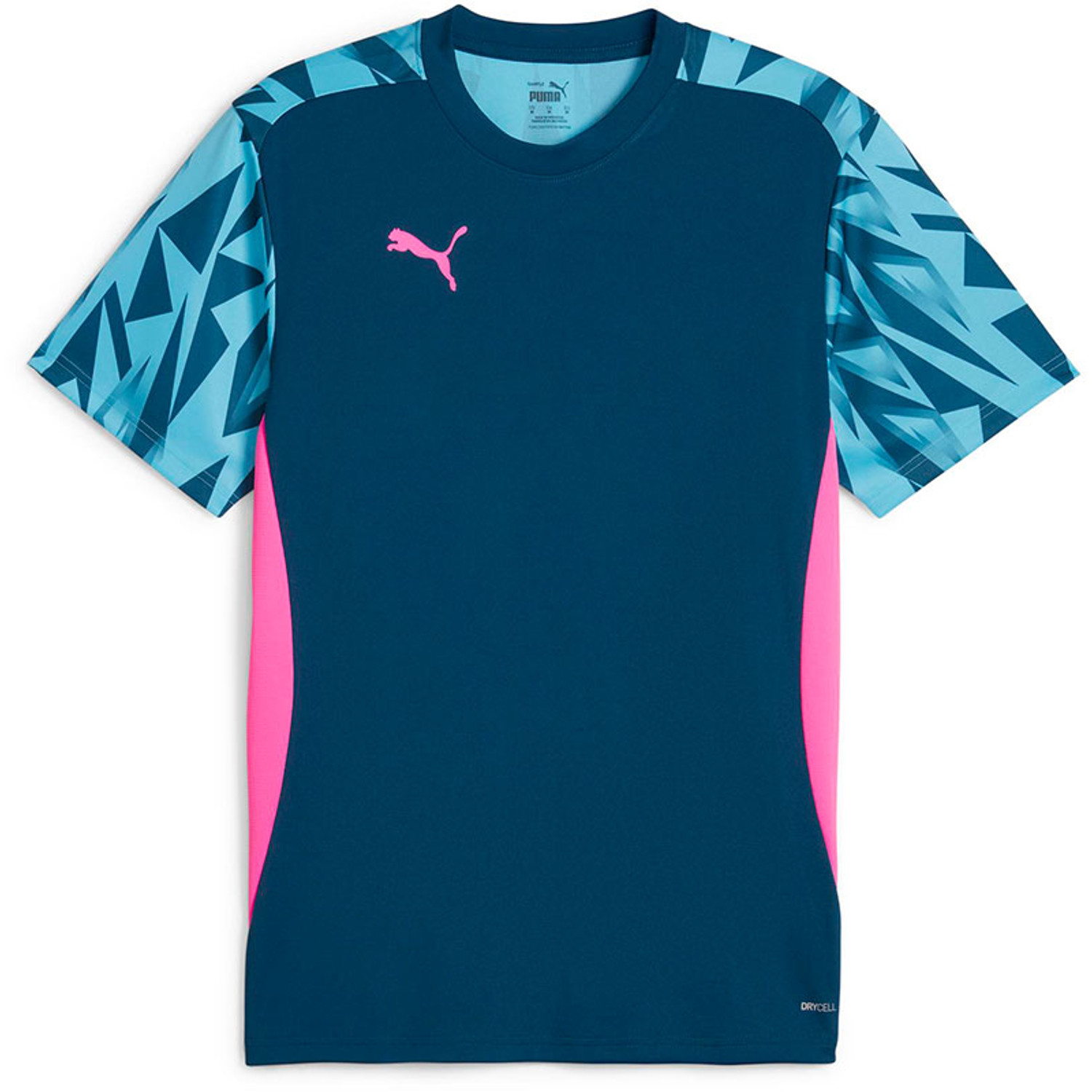 Puma FINAL Trainingsset