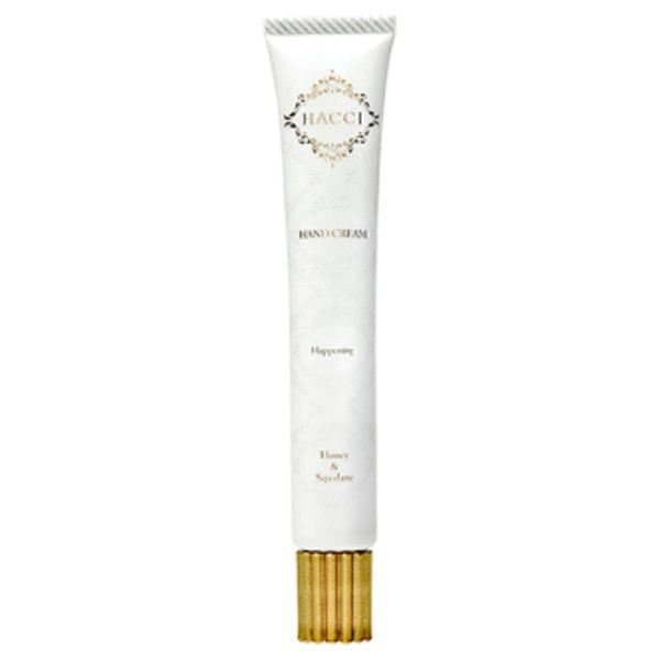 HACCI - Handcrème